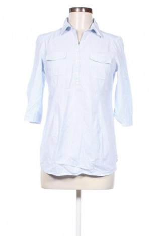 Női blúz H&M Mama, Méret S, Szín Sokszínű, Ár 1 499 Ft