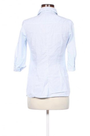 Női blúz H&M Mama, Méret S, Szín Sokszínű, Ár 1 499 Ft