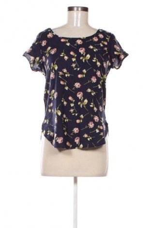 Damen Shirt Haily`s, Größe M, Farbe Mehrfarbig, Preis € 3,99