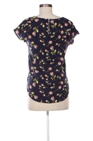 Damen Shirt Haily`s, Größe M, Farbe Mehrfarbig, Preis € 3,99