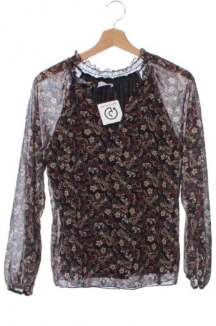 Női blúz Haily`s, Méret XS, Szín Sokszínű, Ár 669 Ft