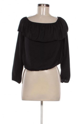 Damen Shirt Haily`s, Größe M, Farbe Schwarz, Preis € 1,99