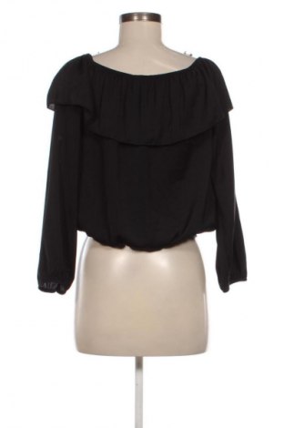 Damen Shirt Haily`s, Größe M, Farbe Schwarz, Preis € 1,99