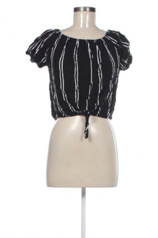 Női blúz Haily`s, Méret L, Szín Sokszínű, Ár 1 269 Ft