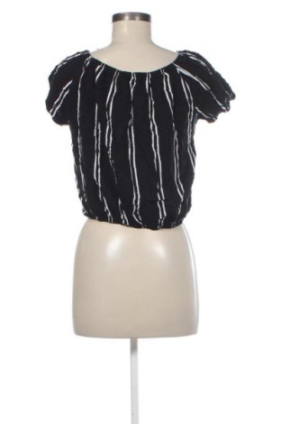 Női blúz Haily`s, Méret L, Szín Sokszínű, Ár 1 269 Ft