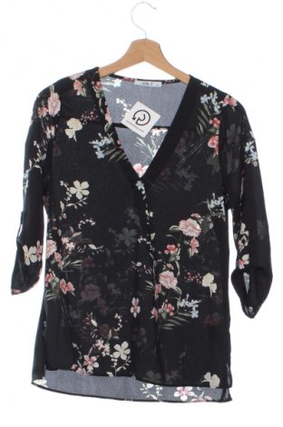 Bluzka damska Haily`s, Rozmiar XS, Kolor Kolorowy, Cena 6,99 zł