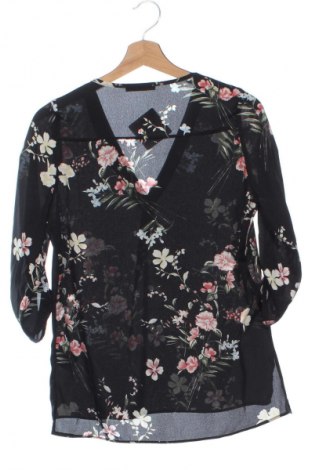 Bluzka damska Haily`s, Rozmiar XS, Kolor Kolorowy, Cena 6,99 zł