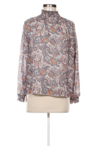 Damen Shirt Haily`s, Größe S, Farbe Mehrfarbig, Preis 1,99 €