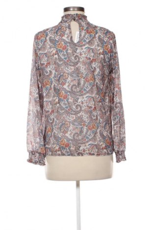 Damen Shirt Haily`s, Größe S, Farbe Mehrfarbig, Preis 1,99 €