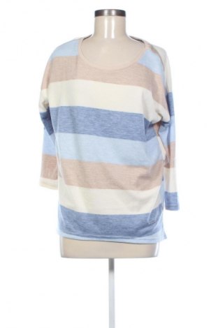 Női blúz Haily`s, Méret M, Szín Sokszínű, Ár 1 439 Ft