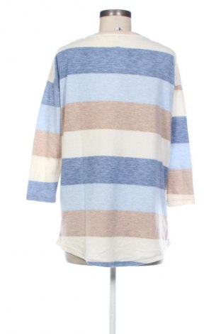 Női blúz Haily`s, Méret M, Szín Sokszínű, Ár 1 439 Ft