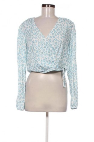 Női blúz Haily`s, Méret S, Szín Sokszínű, Ár 669 Ft