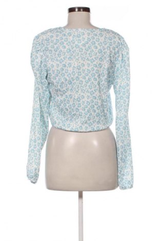 Női blúz Haily`s, Méret S, Szín Sokszínű, Ár 669 Ft