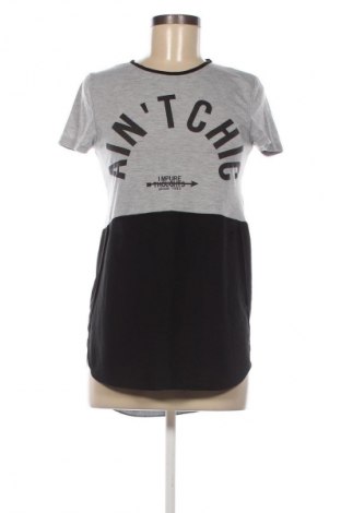 Női blúz Haily`s, Méret S, Szín Sokszínű, Ár 669 Ft