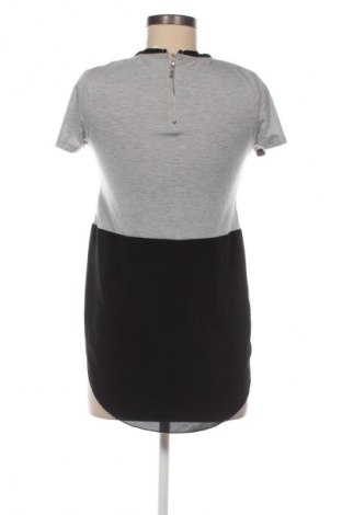 Női blúz Haily`s, Méret S, Szín Sokszínű, Ár 669 Ft