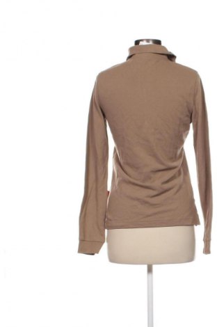 Bluză de femei Hakro, Mărime S, Culoare Maro, Preț 7,99 Lei