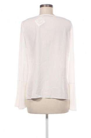 Damen Shirt Hallhuber, Größe M, Farbe Weiß, Preis 33,99 €