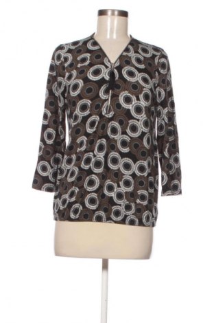 Damen Shirt Hanna, Größe S, Farbe Mehrfarbig, Preis € 1,99