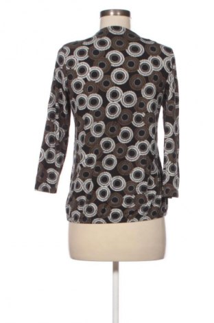 Damen Shirt Hanna, Größe S, Farbe Mehrfarbig, Preis € 1,99