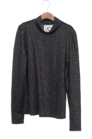 Damen Shirt Happy Holly, Größe XS, Farbe Mehrfarbig, Preis € 1,99