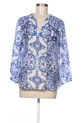 Női blúz Haust, Méret L, Szín Sokszínű, Ár 22 109 Ft