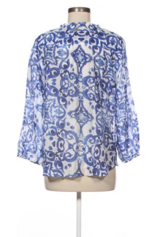 Női blúz Haust, Méret L, Szín Sokszínű, Ár 22 109 Ft