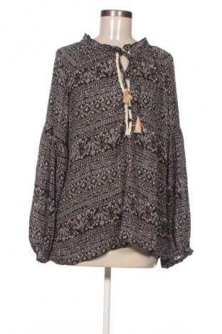 Damen Shirt Hayden, Größe L, Farbe Mehrfarbig, Preis € 23,99