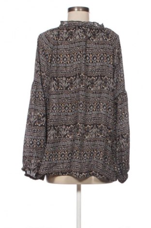 Damen Shirt Hayden, Größe L, Farbe Mehrfarbig, Preis € 23,99