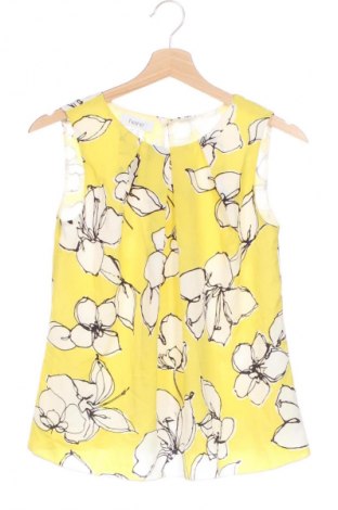 Női blúz Heine, Méret XS, Szín Sokszínű, Ár 829 Ft