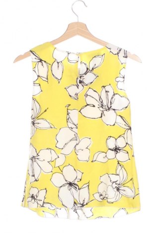 Női blúz Heine, Méret XS, Szín Sokszínű, Ár 829 Ft