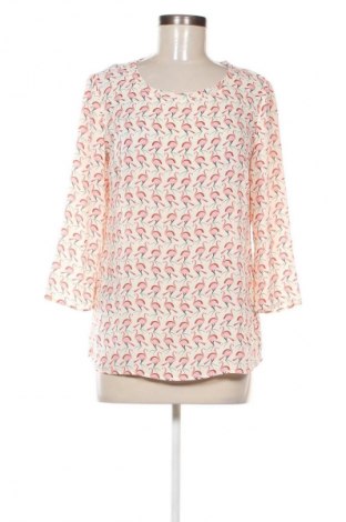 Damen Shirt Heine, Größe S, Farbe Mehrfarbig, Preis € 1,99