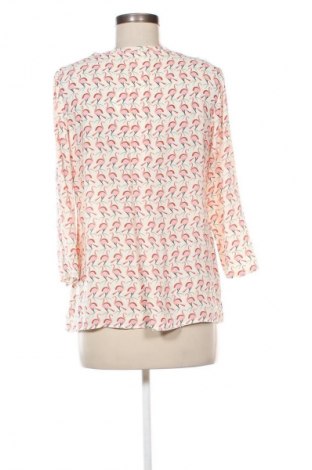 Damen Shirt Heine, Größe S, Farbe Mehrfarbig, Preis € 1,99