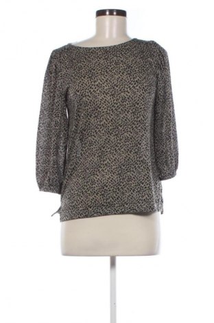 Női blúz Hema, Méret S, Szín Sokszínű, Ár 979 Ft