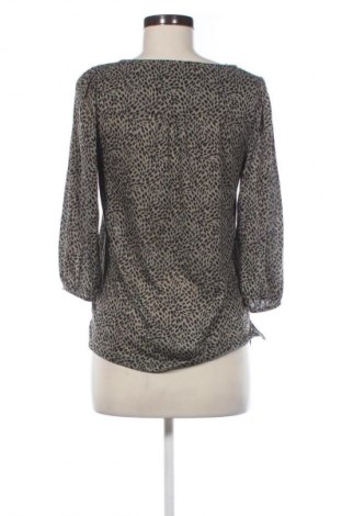 Női blúz Hema, Méret S, Szín Sokszínű, Ár 979 Ft