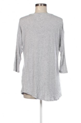 Női blúz Hema, Méret M, Szín Szürke, Ár 669 Ft