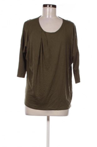 Női blúz Hema, Méret M, Szín Zöld, Ár 669 Ft