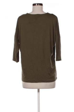 Női blúz Hema, Méret M, Szín Zöld, Ár 669 Ft