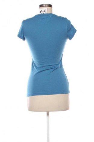 Дамска блуза Hilfiger Denim, Размер S, Цвят Син, Цена 30,16 €