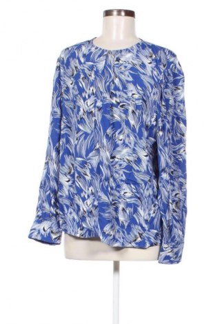 Dámská halenka Hobb's, Velikost L, Barva Vícebarevné, Cena  169,00 Kč