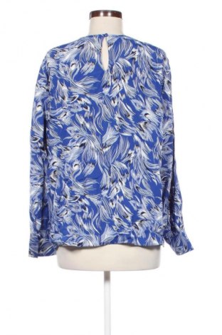 Dámská halenka Hobb's, Velikost L, Barva Vícebarevné, Cena  169,00 Kč