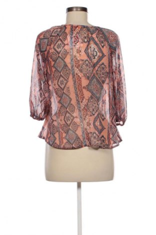 Dámská halenka Hollister, Velikost M, Barva Vícebarevné, Cena  49,00 Kč