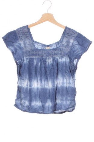 Női blúz Hollister, Méret XS, Szín Sokszínű, Ár 1 269 Ft