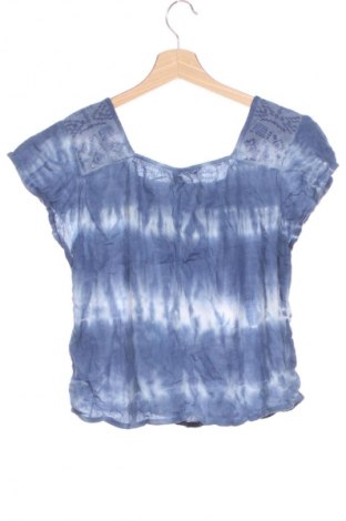 Női blúz Hollister, Méret XS, Szín Sokszínű, Ár 1 269 Ft