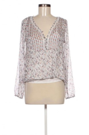 Damen Shirt Hollister, Größe S, Farbe Mehrfarbig, Preis 3,99 €
