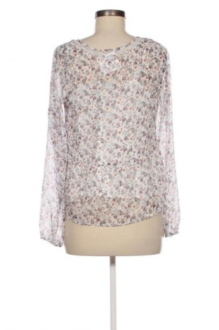 Damen Shirt Hollister, Größe S, Farbe Mehrfarbig, Preis 3,99 €