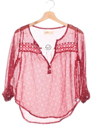 Női blúz Hollister, Méret XS, Szín Sokszínű, Ár 1 119 Ft