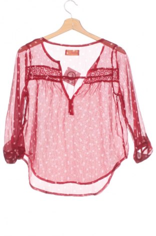 Női blúz Hollister, Méret XS, Szín Sokszínű, Ár 1 119 Ft