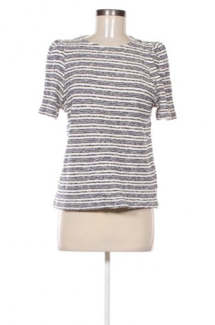 Дамска блуза Holly & Whyte By Lindex, Размер M, Цвят Многоцветен, Цена 2,04 €