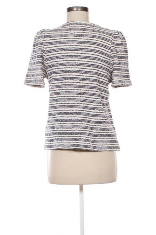 Дамска блуза Holly & Whyte By Lindex, Размер M, Цвят Многоцветен, Цена 2,04 €