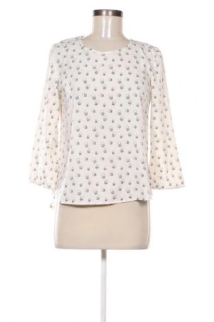 Dámská halenka IX-O, Velikost M, Barva Vícebarevné, Cena  49,00 Kč